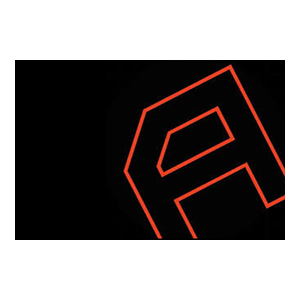 Arkus Industries Pty Ltd logo
